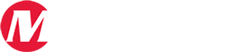 Max Fitness