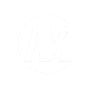 Max fitness favacon