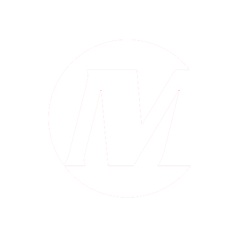 MaxFitness_Logo_white-favacon Max fitness favacon